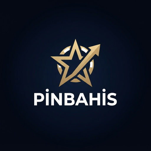 PİNBAHİS Yeni Giriş Adresi